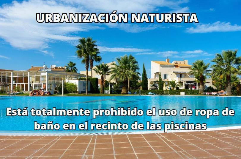 Vera Natura Apartamento Maria Екстериор снимка